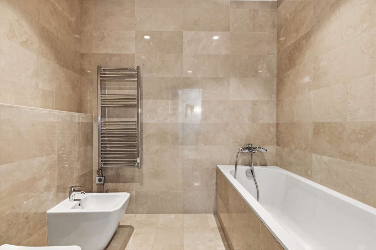 4 soveværelse Villa til salg i Moraira - € 3.300.000 (Ref: 9870394)