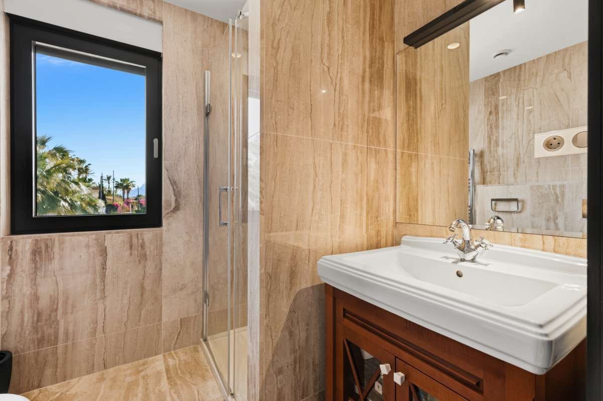 4 soveværelse Villa til salg i Moraira - € 3.300.000 (Ref: 9870394)