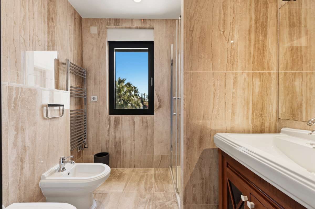 4 soveværelse Villa til salg i Moraira - € 3.300.000 (Ref: 9870394)
