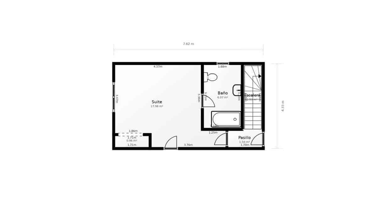 3 slaapkamer Villa te koop in Calpe / Calp - € 725.000 (Ref: 9916346)
