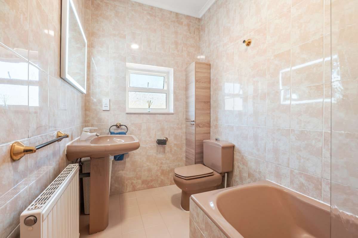 3 slaapkamer Villa te koop in Calpe / Calp - € 725.000 (Ref: 9916346)