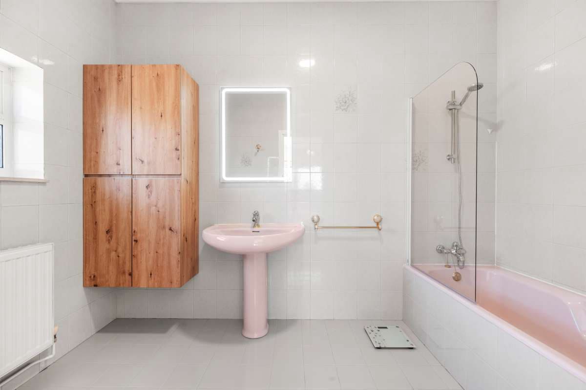 3 slaapkamer Villa te koop in Calpe / Calp - € 725.000 (Ref: 9916346)