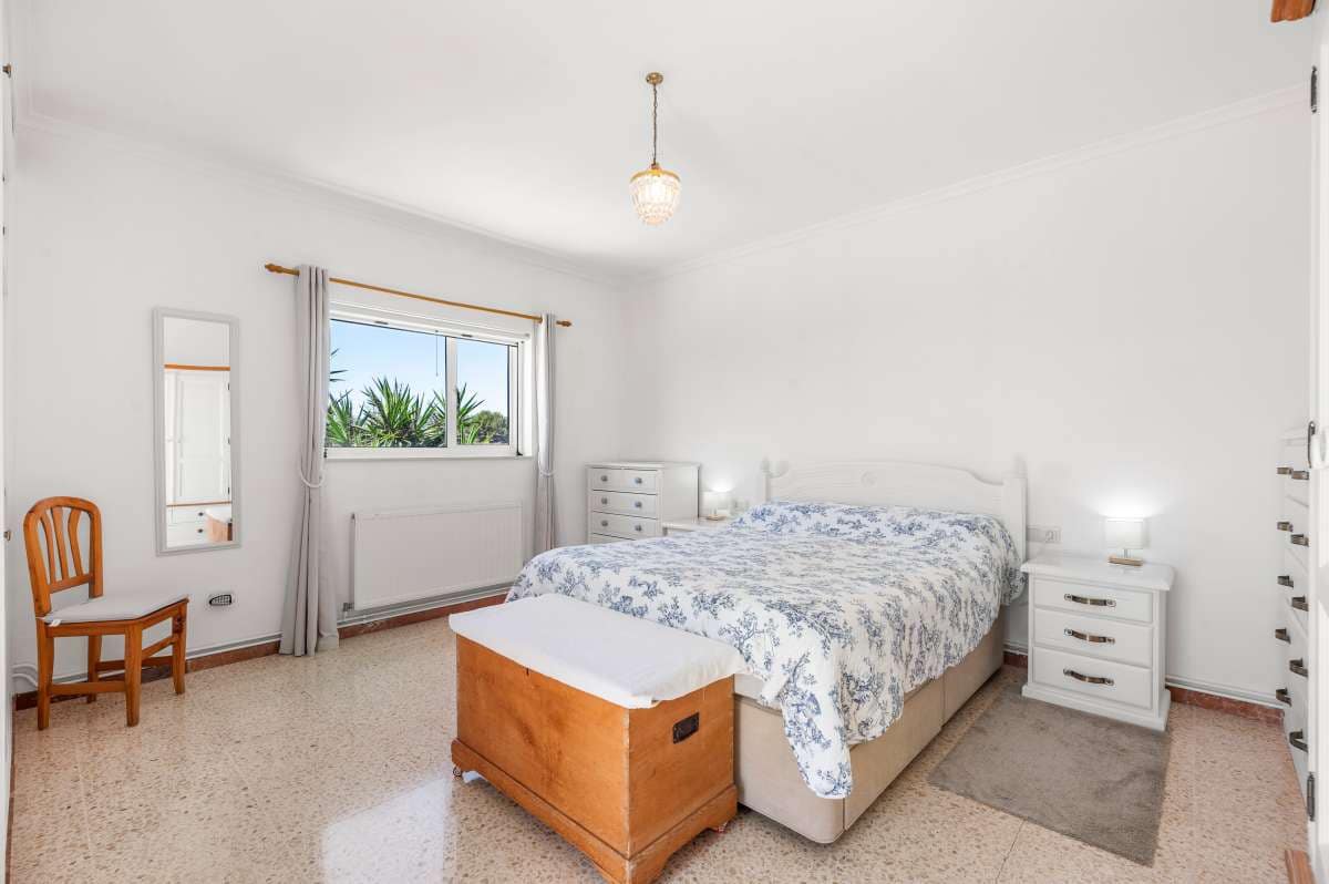 3 slaapkamer Villa te koop in Calpe / Calp - € 725.000 (Ref: 9916346)