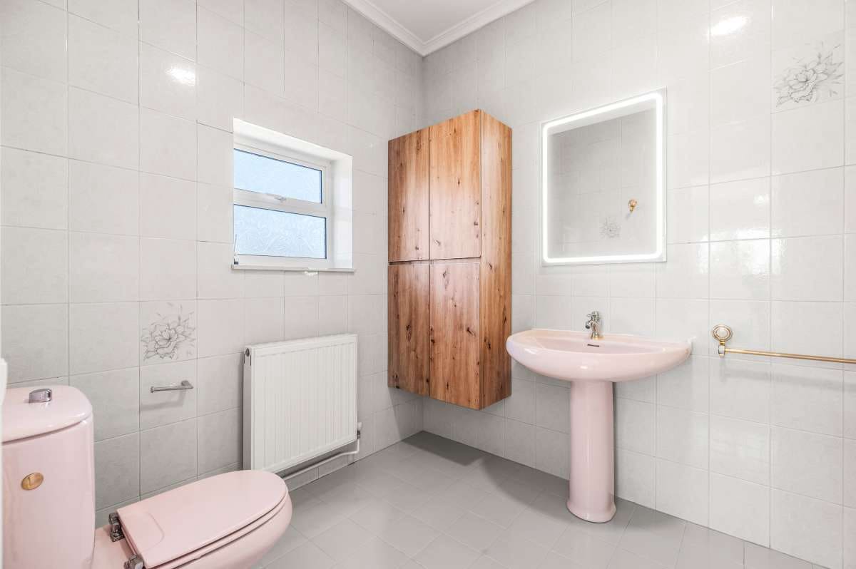 3 slaapkamer Villa te koop in Calpe / Calp - € 725.000 (Ref: 9916346)