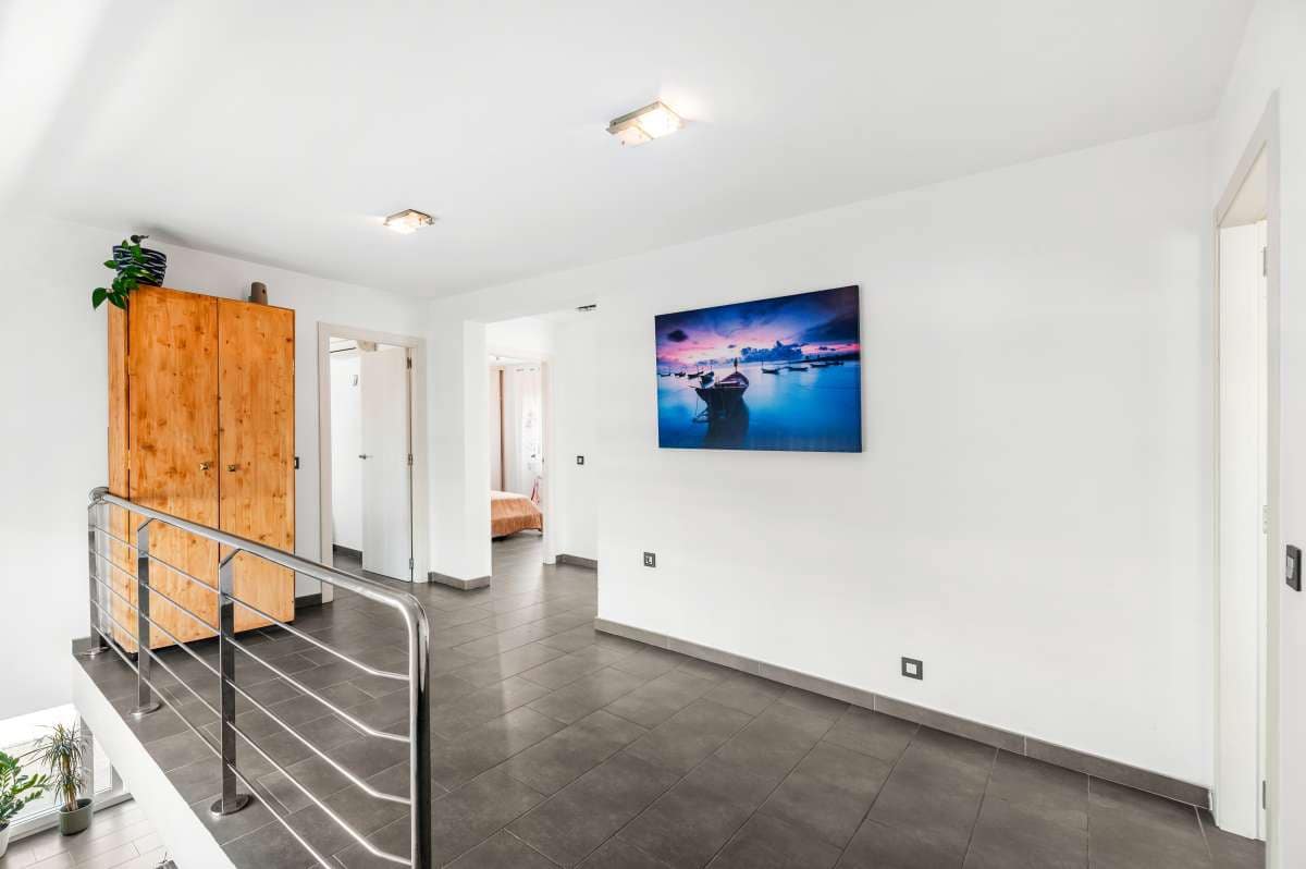 4 chambre Villa/Maison à vendre à Calpe / Calp - 850 000 € (Ref: 9916347)