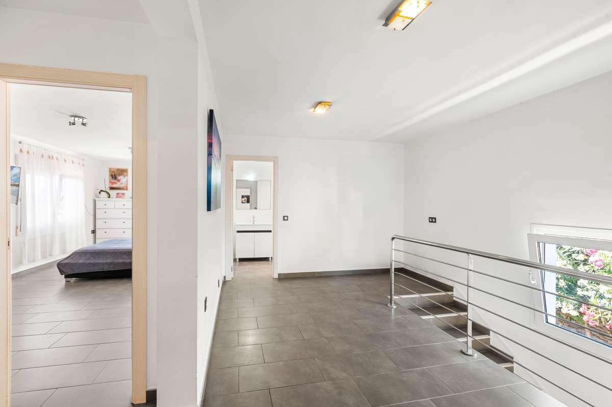 4 chambre Villa/Maison à vendre à Calpe / Calp - 850 000 € (Ref: 9916347)