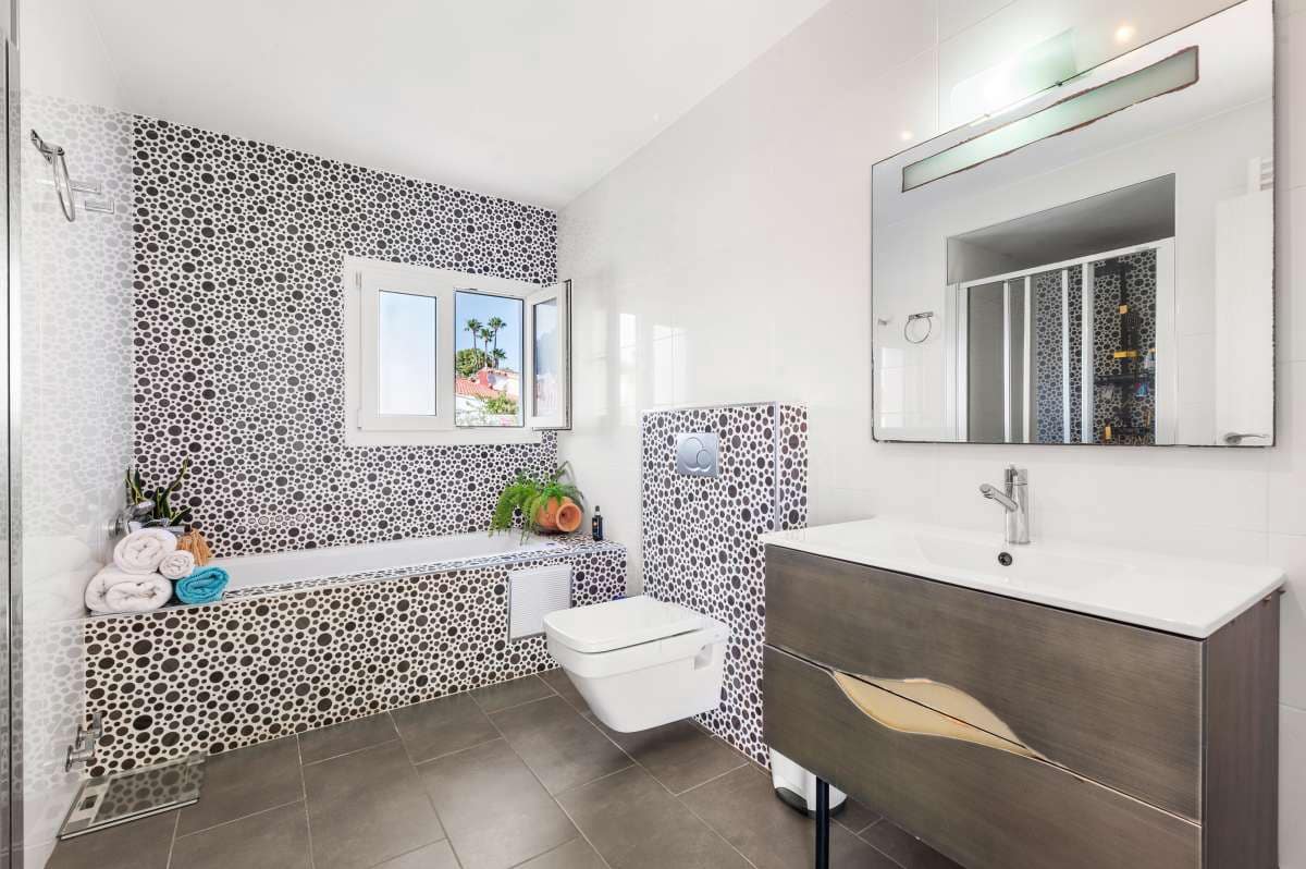 4 chambre Villa/Maison à vendre à Calpe / Calp - 850 000 € (Ref: 9916347)