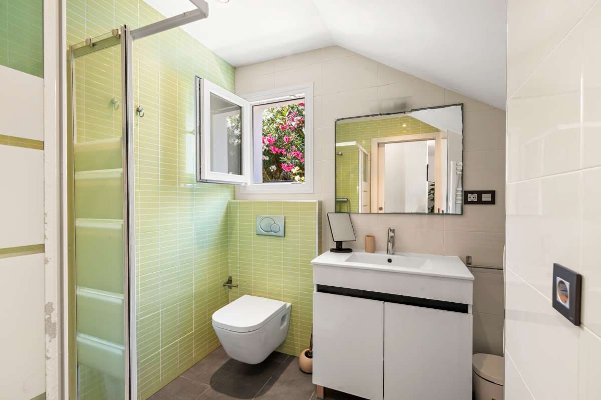 4 chambre Villa/Maison à vendre à Calpe / Calp - 850 000 € (Ref: 9916347)