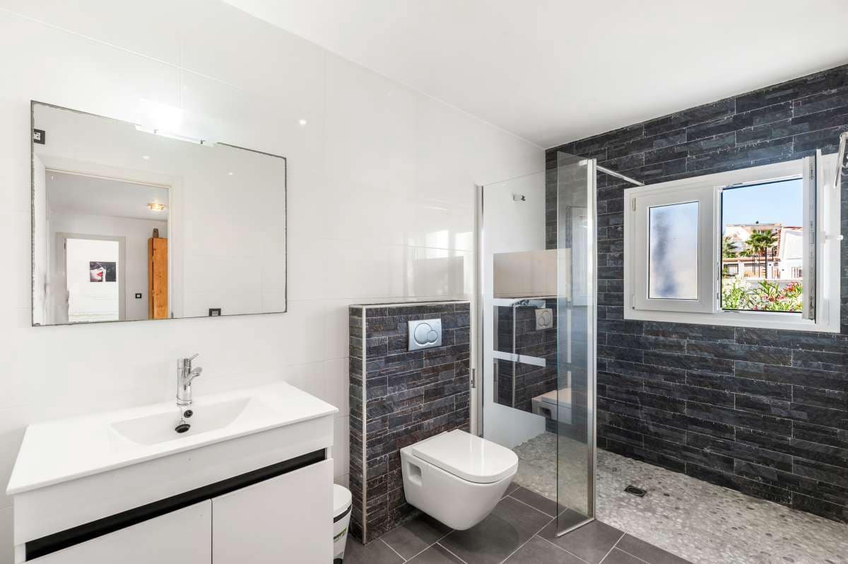 4 chambre Villa/Maison à vendre à Calpe / Calp - 850 000 € (Ref: 9916347)