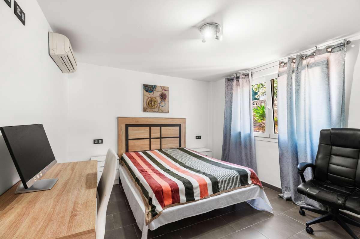 4 chambre Villa/Maison à vendre à Calpe / Calp - 850 000 € (Ref: 9916347)