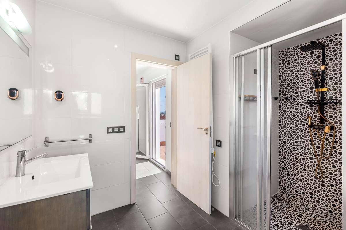 4 chambre Villa/Maison à vendre à Calpe / Calp - 850 000 € (Ref: 9916347)