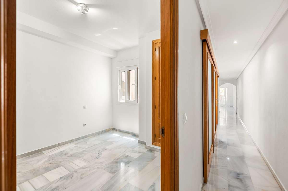 2 camera da letto Appartamento in vendita in Calpe / Calp - 280.000 € (Rif: 9918905)