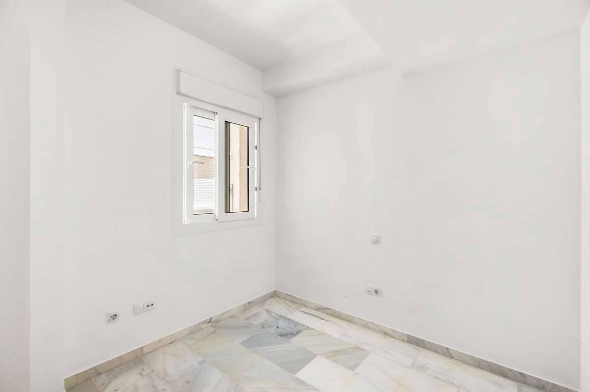 2 camera da letto Appartamento in vendita in Calpe / Calp - 280.000 € (Rif: 9918905)