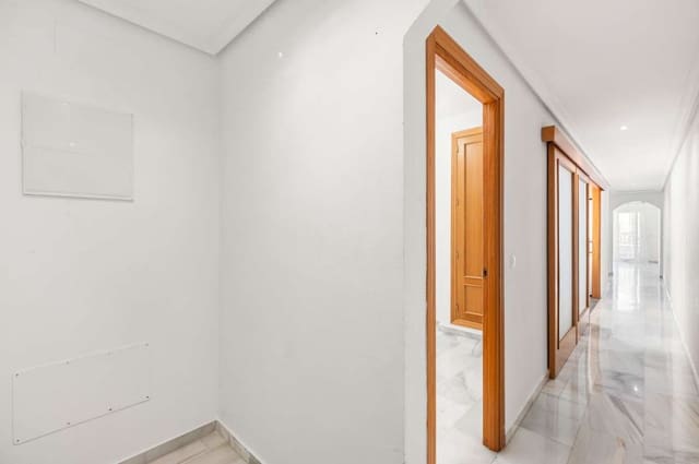 2 camera da letto Appartamento in vendita in Calpe / Calp - 280.000 € (Rif: 9918905)