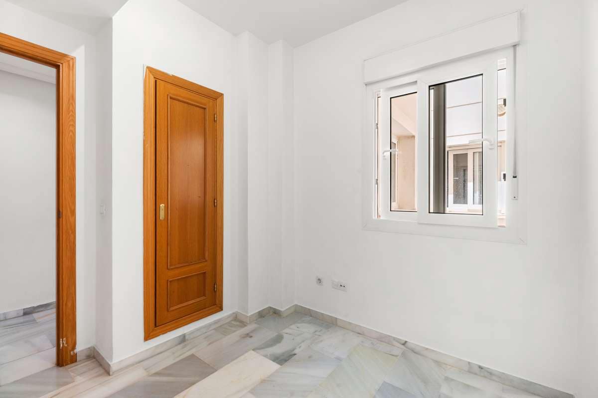 2 camera da letto Appartamento in vendita in Calpe / Calp - 280.000 € (Rif: 9918905)