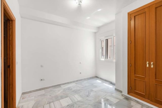 2 camera da letto Appartamento in vendita in Calpe / Calp - 280.000 € (Rif: 9918905)