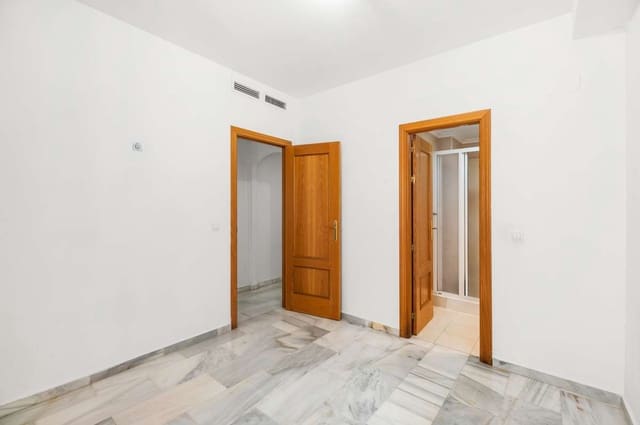 2 camera da letto Appartamento in vendita in Calpe / Calp - 280.000 € (Rif: 9918905)