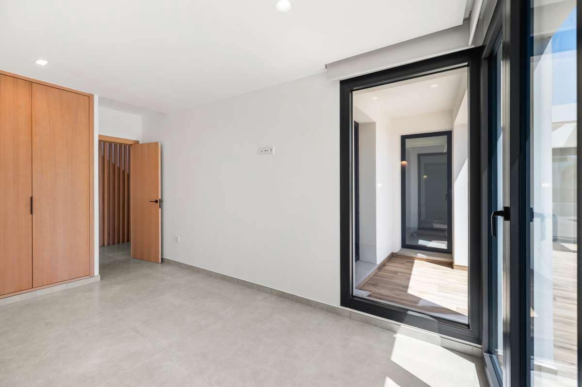 3 makuuhuone Huvila myytävänä paikassa Moraira - 2 250 000 € (Ref: 9929981)