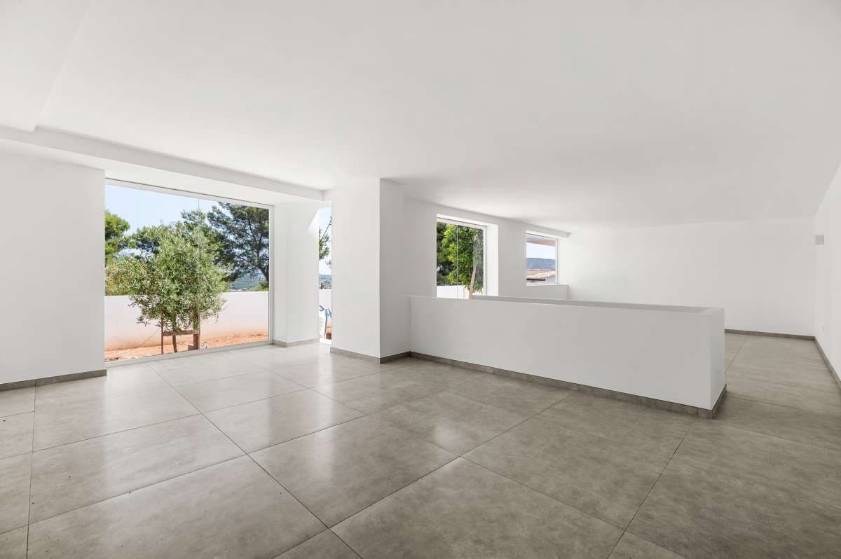 3 makuuhuone Huvila myytävänä paikassa Moraira - 2 250 000 € (Ref: 9929981)