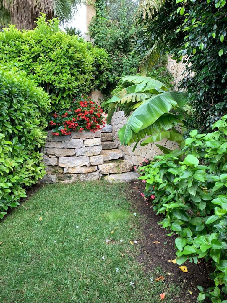 3 soverom Villa til salgs i Altea la Vella - € 791 000 (Ref: 9958555)