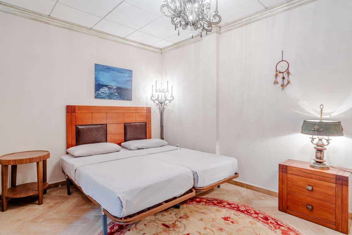 3 chambre Villa/Maison à vendre à Altea la Vella avec piscine garage - 791 000 € (Ref: 9958555)