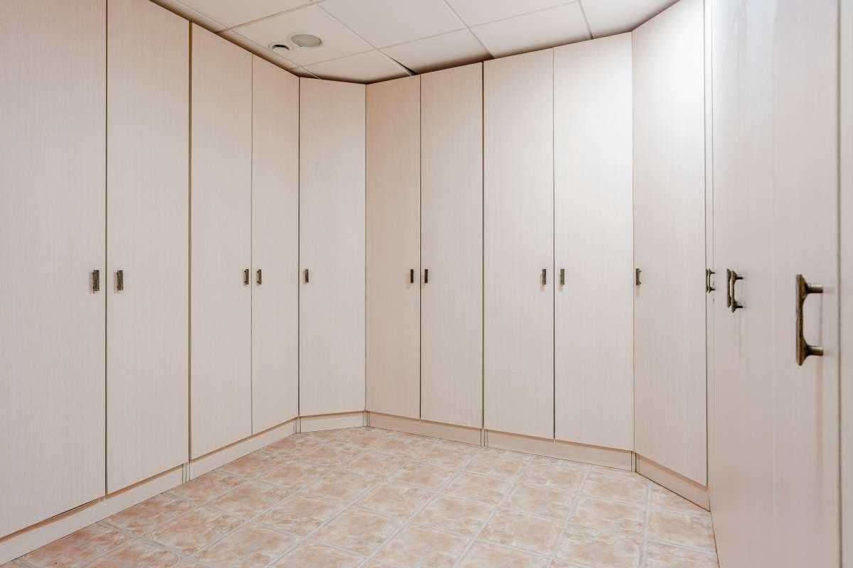 3 chambre Villa/Maison à vendre à Altea la Vella avec piscine garage - 791 000 € (Ref: 9958555)