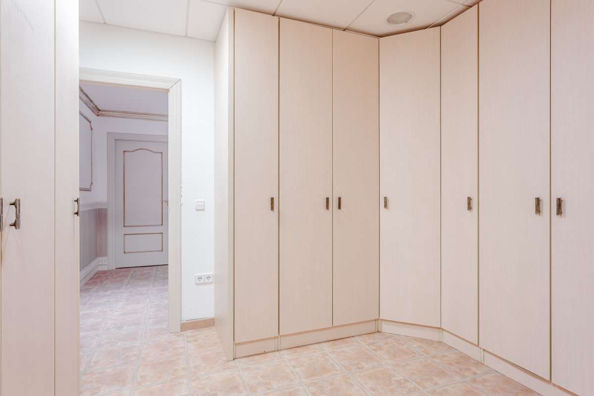 3 chambre Villa/Maison à vendre à Altea la Vella avec piscine garage - 791 000 € (Ref: 9958555)