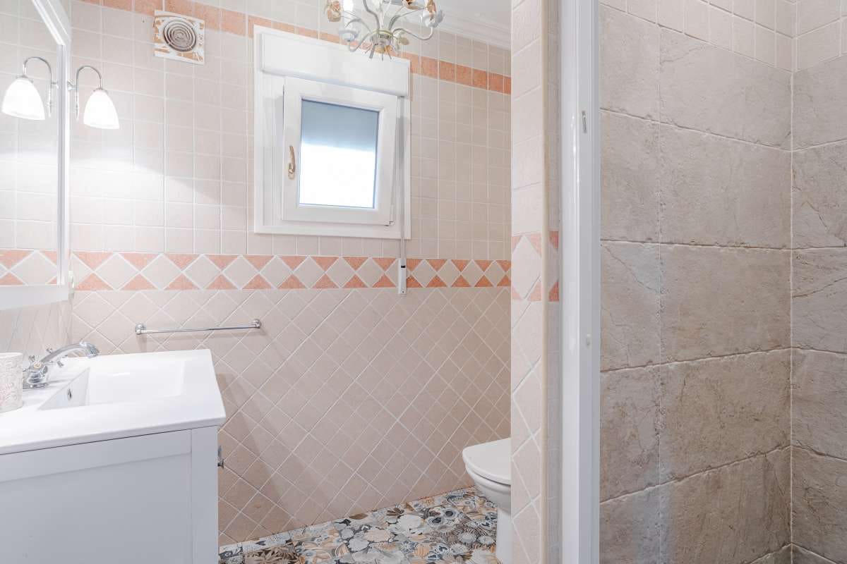 3 chambre Villa/Maison à vendre à Altea la Vella avec piscine garage - 791 000 € (Ref: 9958555)