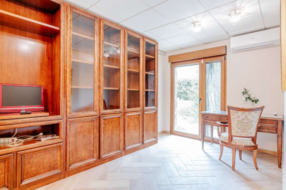 3 chambre Villa/Maison à vendre à Altea la Vella avec piscine garage - 791 000 € (Ref: 9958555)