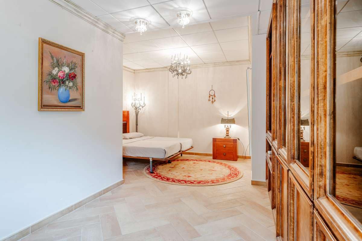 3 chambre Villa/Maison à vendre à Altea la Vella avec piscine garage - 791 000 € (Ref: 9958555)