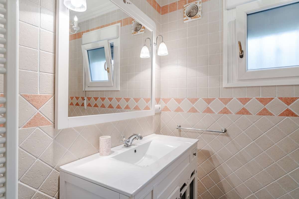3 chambre Villa/Maison à vendre à Altea la Vella avec piscine garage - 791 000 € (Ref: 9958555)