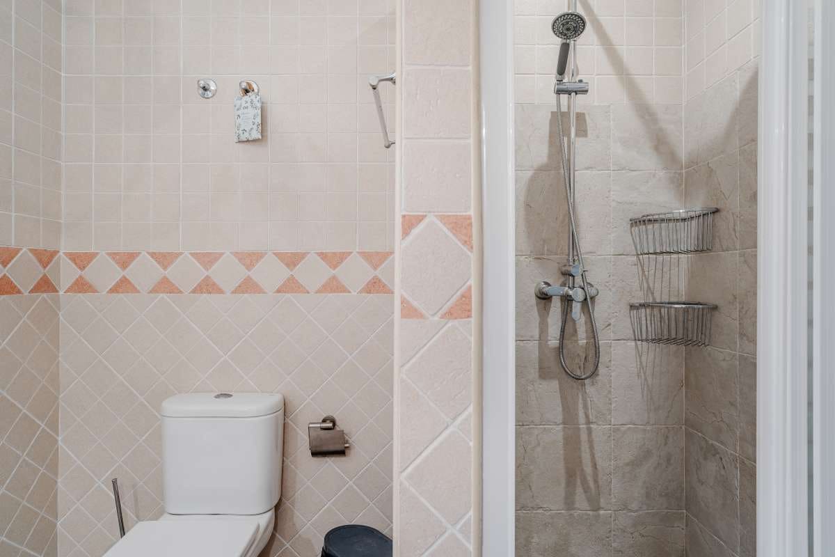 3 chambre Villa/Maison à vendre à Altea la Vella avec piscine garage - 791 000 € (Ref: 9958555)