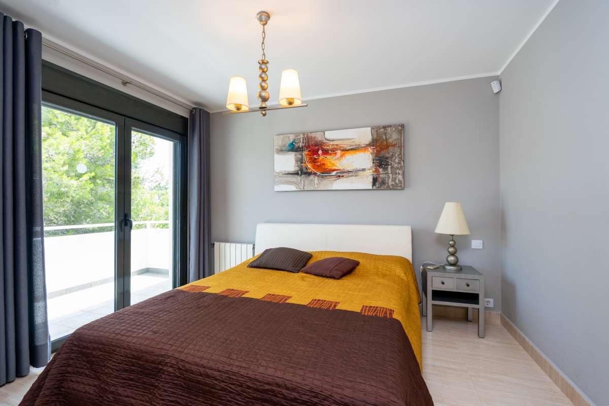 3 sypialnia Willa na sprzedaż w Benissa - 790 000 € (Ref: 9961526)