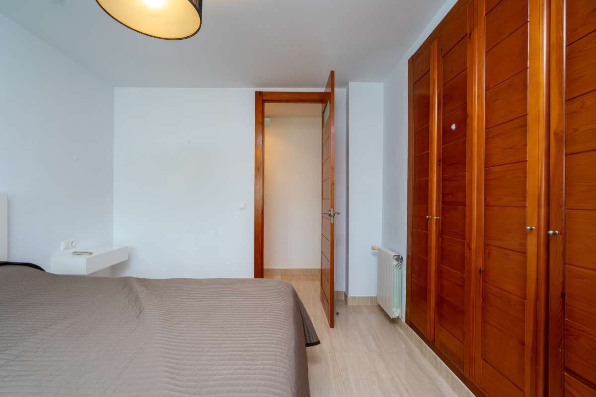 3 sypialnia Willa na sprzedaż w Benissa - 790 000 € (Ref: 9961526)