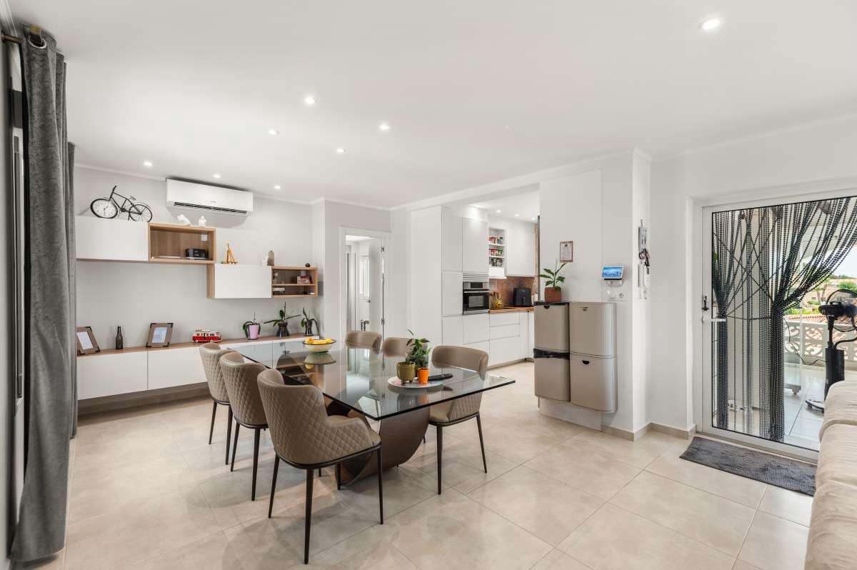 4 sypialnia Willa na sprzedaż w Calpe / Calp - 849 000 € (Ref: 9967060)