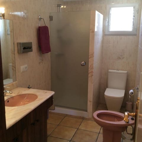4 soverom Villa til salgs i Albir, Alfaz del Pi / L'Alfàs del Pi - € 1 350 000 (Ref: 9968946)