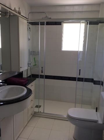 4 soverom Villa til salgs i Albir, Alfaz del Pi / L'Alfàs del Pi - € 1 350 000 (Ref: 9968946)