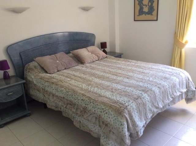 4 soverom Villa til salgs i Albir, Alfaz del Pi / L'Alfàs del Pi - € 1 350 000 (Ref: 9968946)