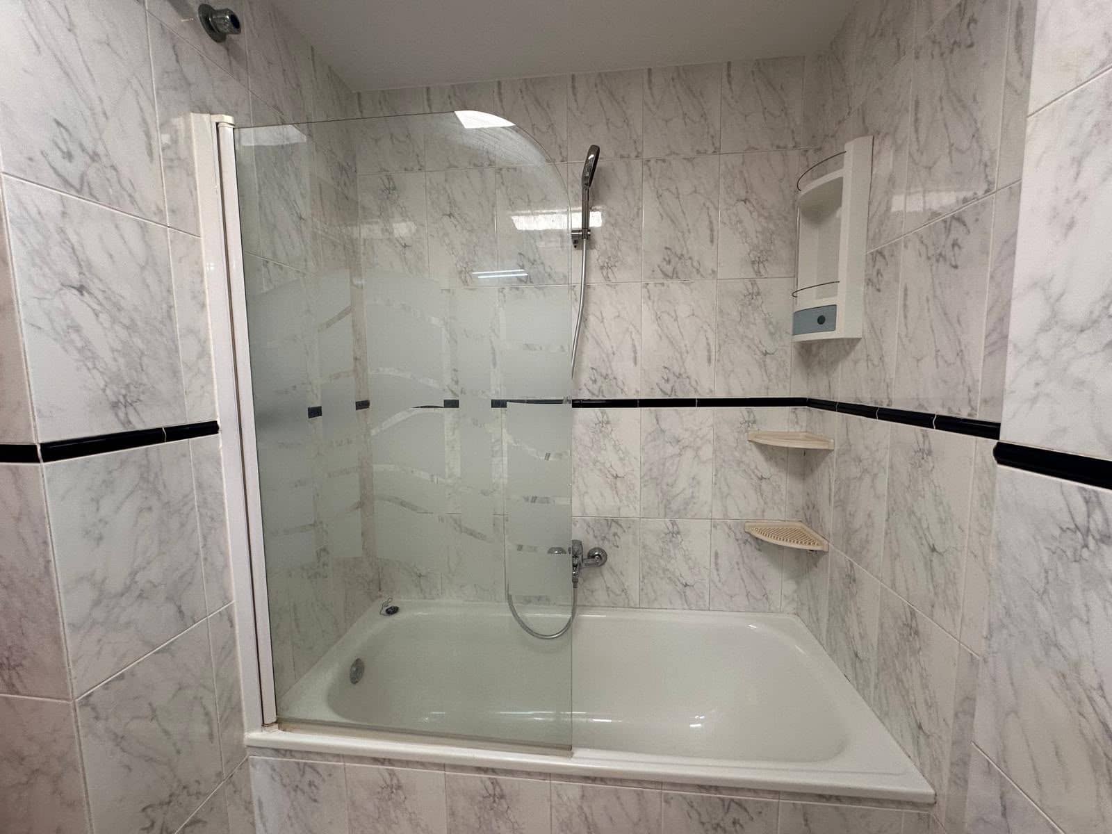 Piso de 3 habitaciones en Dénia en venta - 233.000 € (Ref: 10015028)