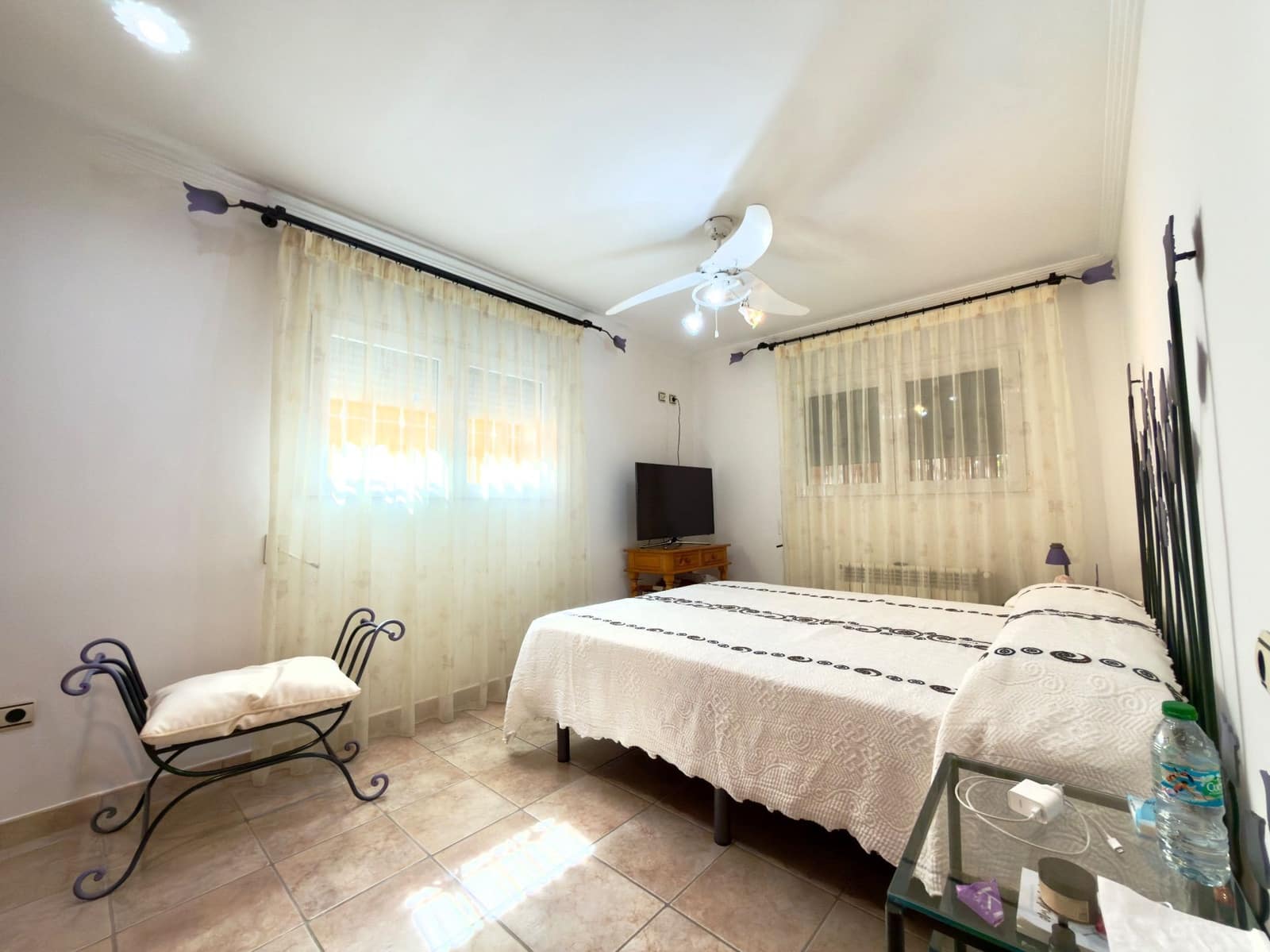 5 bedroom Villa for sale in Denia with pool garage - € 870,000 (Ref: 10017034)
