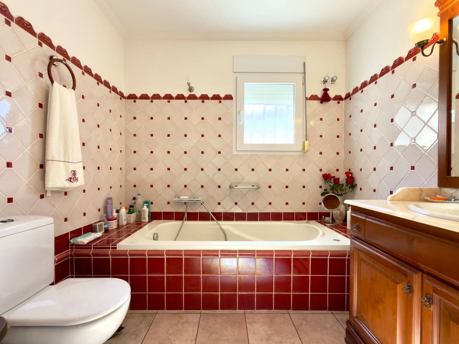 5 bedroom Villa for sale in Denia with pool garage - € 870,000 (Ref: 10017034)