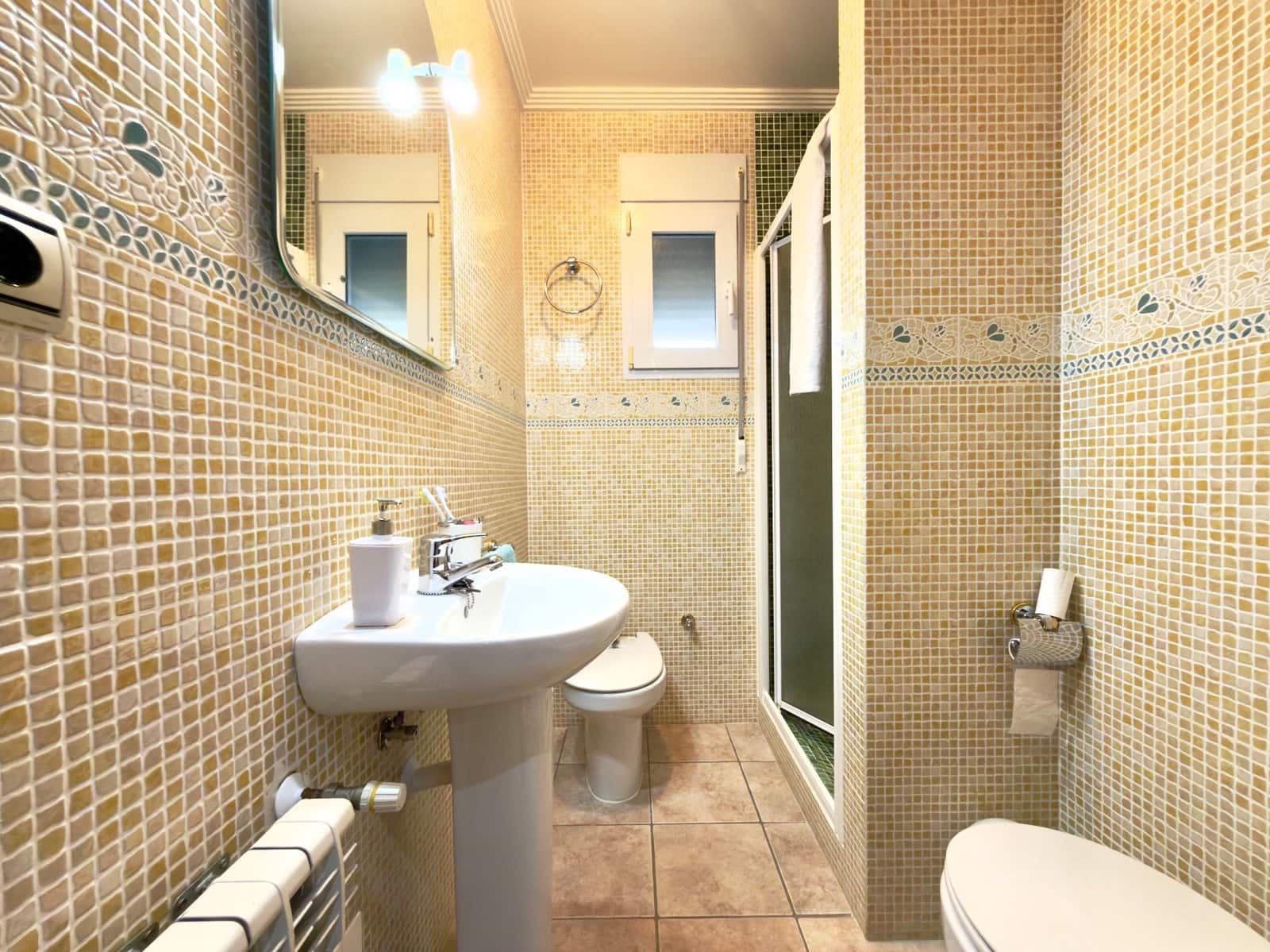 5 bedroom Villa for sale in Denia with pool garage - € 870,000 (Ref: 10017034)