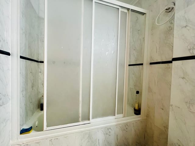 3 chambre Appartement à vendre à Centro Urbano, Dénia - 249 000 € (Ref: 10034866)