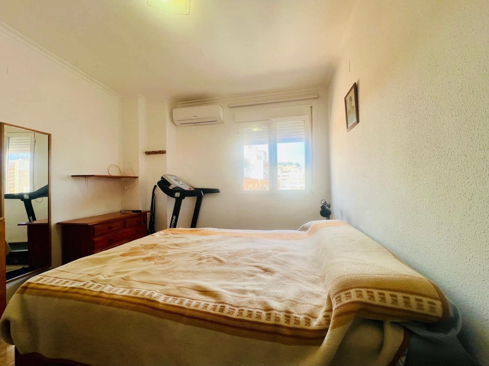 3 chambre Appartement à vendre à Denia - 249 000 € (Ref: 10034866)