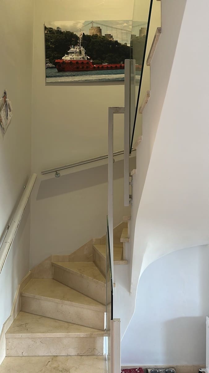 3 Zimmer Apartment zu verkaufen in Denia mit Pool Garage - 590.000 € (Ref: 10057958)