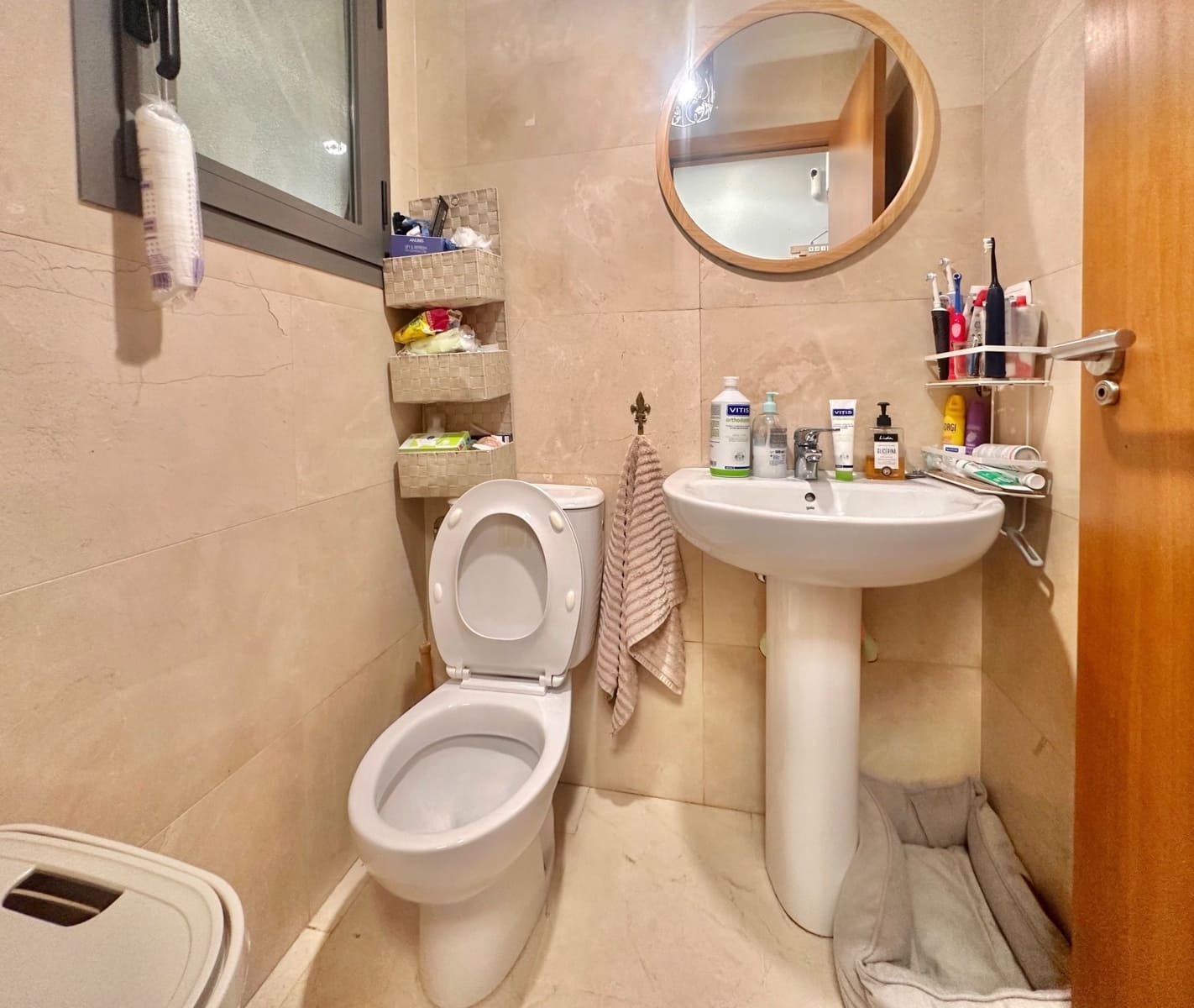 3 bedroom Apartment for sale in Denia with pool garage - € 550,000 (Ref: 10057958)