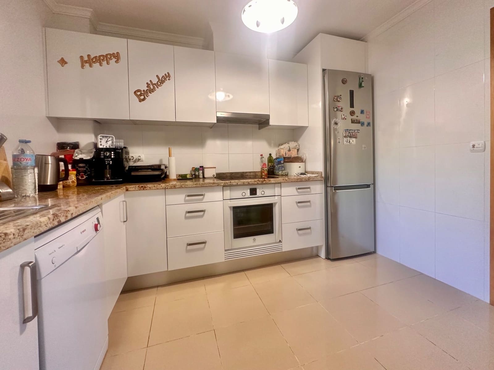 3 bedroom Apartment for sale in Denia with pool garage - € 550,000 (Ref: 10057958)