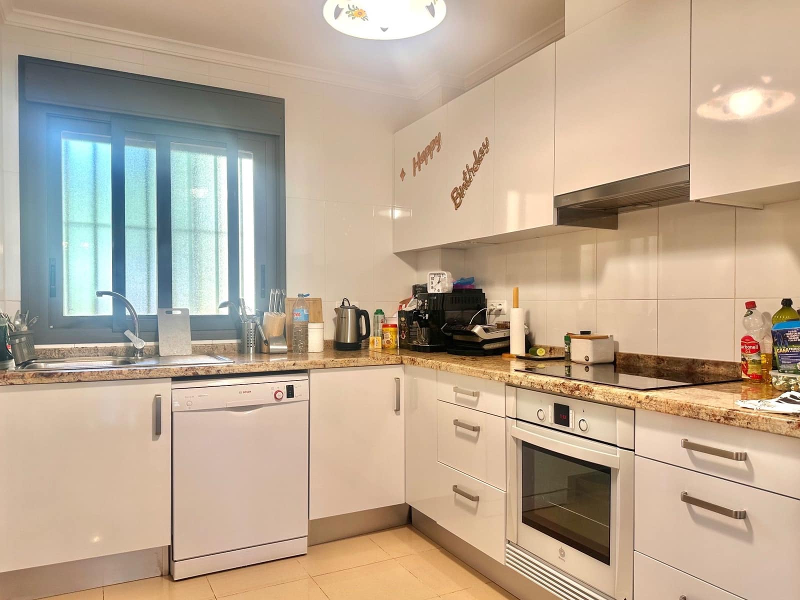 3 bedroom Apartment for sale in Denia with pool garage - € 550,000 (Ref: 10057958)