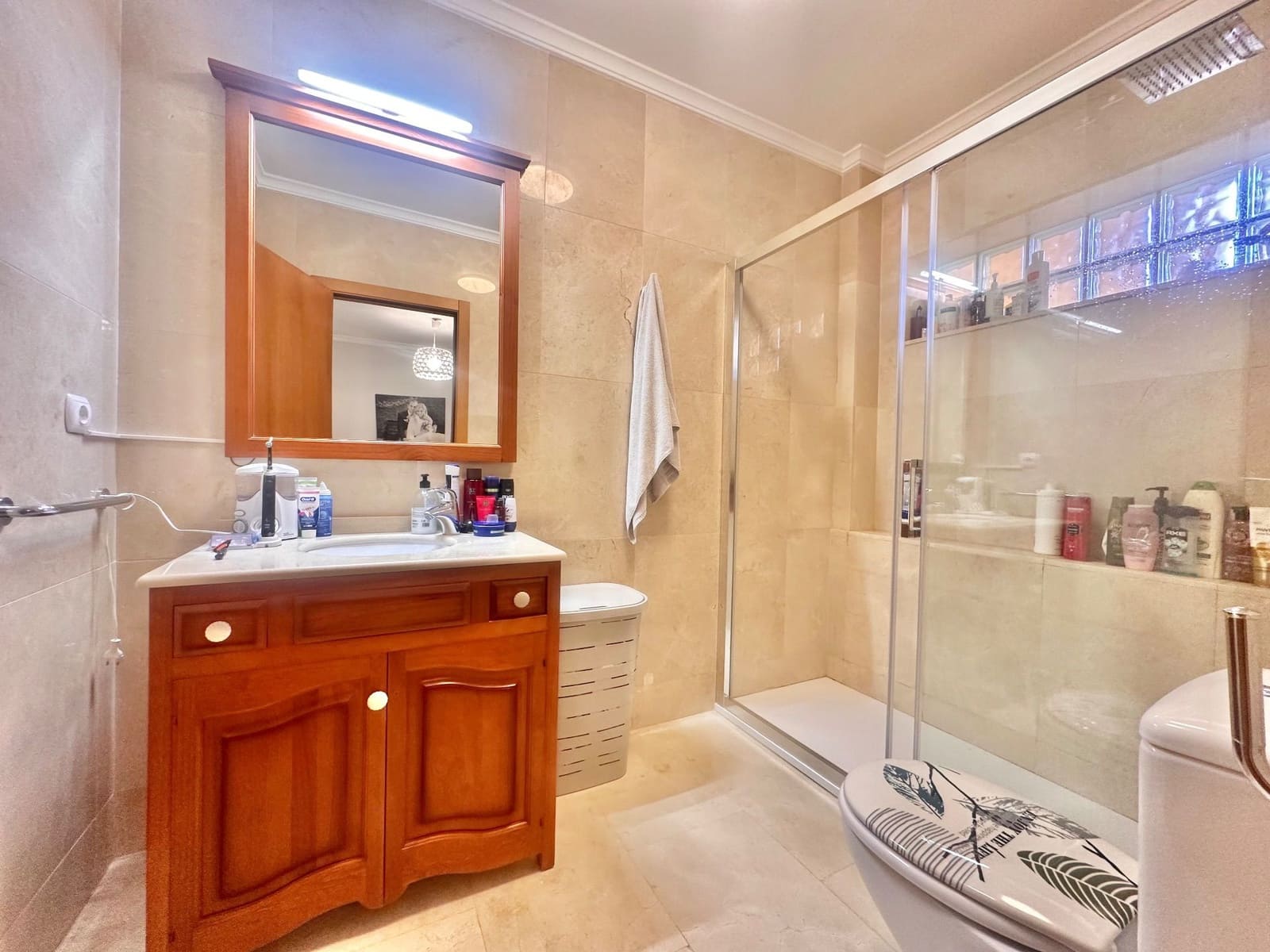 3 bedroom Apartment for sale in Denia with pool garage - € 550,000 (Ref: 10057958)