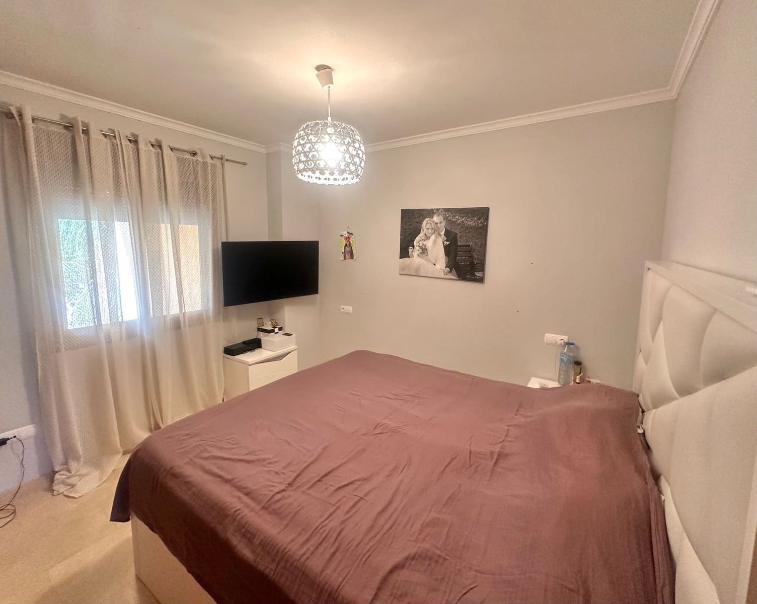 3 bedroom Apartment for sale in Denia with pool garage - € 550,000 (Ref: 10057958)